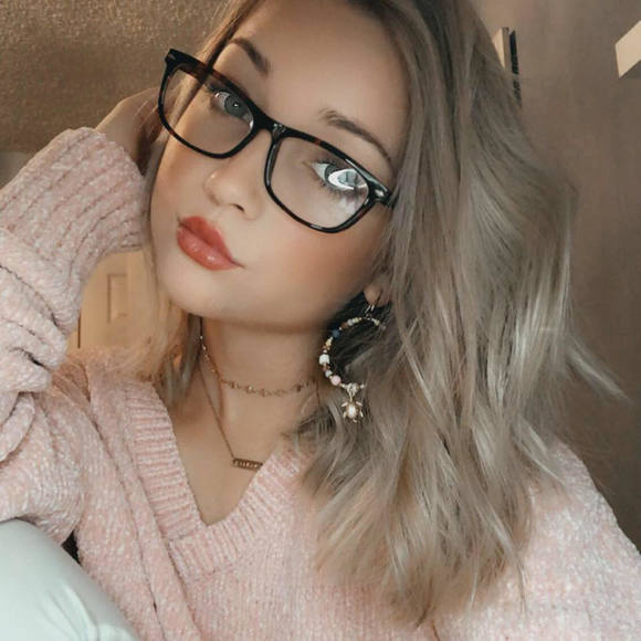 alexispyatt9